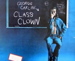 Class Clown [LP] - £40.59 GBP