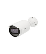 Hanwha ANO-L7012R WISENET A SERIES BULLET CAMERA, 4MP @ 30 FPS, 3MM FIXE... - €229,95 EUR Hanwha ANO-L7012R WISENET A SERIES BULLET CAMERA, 4MP @ 30 FPS, 3MM FIXE... - €229,95 EUR