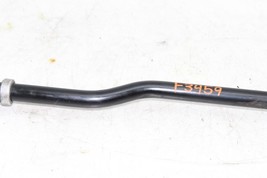 06-07 MAZDASPEED 6 Front Sway Bar F3458 image 6