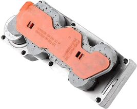 Rebuilt Shift Solenoid Pack 4R100 99-04 7.3L Diesel Truck Lifetime Warranty image 2