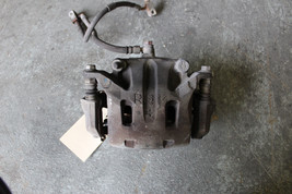 2007-2009 NISSAN 350Z FRONT RIGHT BRAKE CALIPER R1201 image 8
