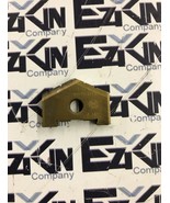 AMEC SPADE DRISS HSS INSERT 1 5/16 A HP 1021T-0110 - $28.80 CAD
