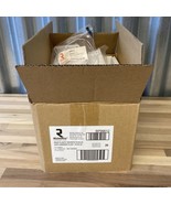 40 PACK (20x2) REAR DRAWER TRACK SCKET BRACKET MOUNT EURO SLIDE SERIES 1... - €13,51 EUR