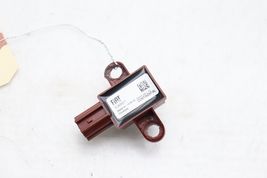 14-17 FIAT 500L SENSOR 51925571 E3596 image 4