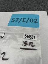 Item image 13