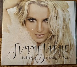 Item image 1
