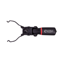 Horizon Tool Swiveling Quick Disconnect Tool - $1,559.75 MXN
