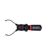 Horizon Tool Swiveling Quick Disconnect Tool - €71,09 EUR
