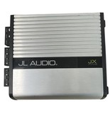 Jl audio Power Amplifier Jx400/4d 454429 - $272.04 CAD