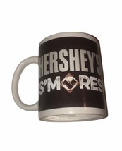 Hershey’s Smores Collectible Mug By Galerie - $9.38