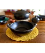 Traditional Colombian Dinner Soup Bowl Diameter 6 Inches 18 Onz Serving ... - $50.39 CAD