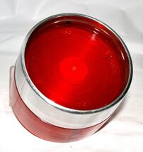 1958 Plymouth Fury Tail Light Lens #T-531  OEM 791 - $197.99