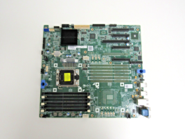 Dell FDT3J PowerEdge T320 Motherboard     44-5 - $44.54
