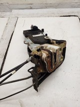  MAZDA 6   2005 Lock Actuator 439463 - $41.78