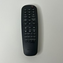 Original Genuine Philips RC19137002/01 Remote Control for DVD Player DVD... - £7.00 GBP