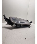 Passenger Corner/Park Light Fog-driving Bumper Mounted Fits 11-13 OPTIMA... - €59,49 EUR