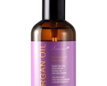 Hair Treatment Oil, Argan Oil for Hair &amp; Scalp Protection To Smooth Repa... - $17.81