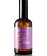 Hair Treatment Oil, Argan Oil for Hair &amp; Scalp Protection To Smooth Repa... - £14.11 GBP