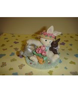 Enesco Watching You Grow - $11.99