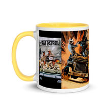 Item image 10