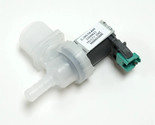 OEM Access Valve For Bosch SHX878WD5N SHP68TL5UC SHE863WF5N SHV68T53UC NEW - $38.59