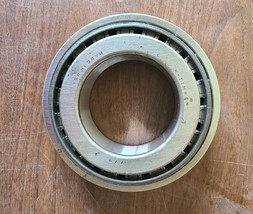 TIMKEN BEARING # 779 - $198.00