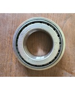 TIMKEN BEARING # 779 - €170,10 EUR TIMKEN BEARING # 779 - €170,10 EUR