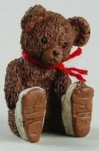 All God&#39;s Children, Peek-A-Boo (Bear), Member&#39;s Only Companion, 93-94  - $22.50