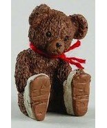 All God&#39;s Children, Peek-A-Boo (Bear), Member&#39;s Only Companion, 93-94  - $30.77 CAD