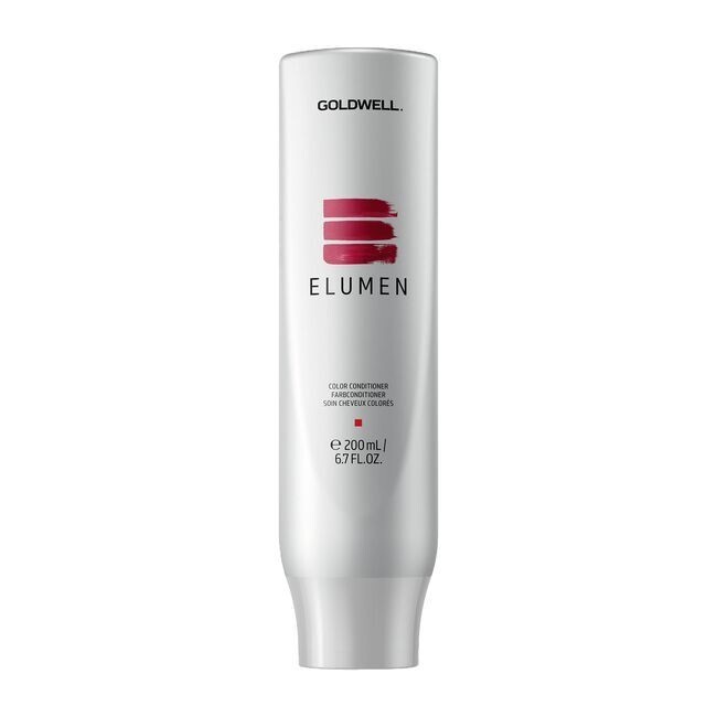 Goldwell Elumen Conditioner 6.7 fl.oz - $26.95