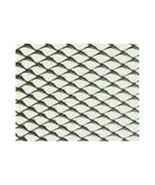 Plaskolite 2 x 4 ft. Micro Prism Ceiling Light Lens - $447.62