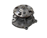 Water Coolant Pump From 2013 Chevrolet Impala  3.6 12566029 FWD - $24.95
