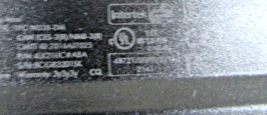 Item image 12
