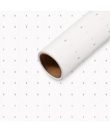 Dotted Pattern Paper for Sewing 45 Inch x 10 Yards Tracing Paper for Pat... - $73.76 CAD