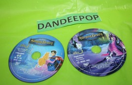 Sleeping Beauty (DVD, 2008, 2-Disc Set, Platinum Edition) - £6.96 GBP