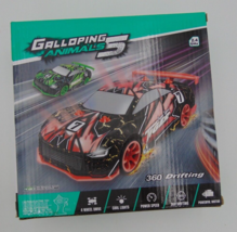 Item image 4