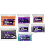 Soft N Style Perm Rods 12 pack - €7,76 EUR+