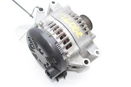 Alternator 3.0L 7616119 Fits 12-19 BMW 640i 76271 image 3