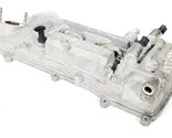 2009 Lexus LS350 OEM Right Engine Valve Cover 3.5L - £64.49 GBP