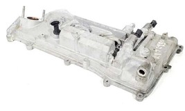 2009 Lexus LS350 OEM Right Engine Valve Cover 3.5L - £62.89 GBP