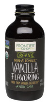 Og2 fc vanilla flavor ( 1 x 4 oz   ) - $1,387.54 MXN