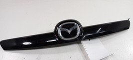 Mazda 6 Tail Finish Panel 2009 2010 2011 2012 2013Inspected, Warrantied ... - £37.39 GBP