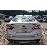 Camera/Projector Rear View Camera Fits 13-16 FUSION 1030948 - €66,99 EUR