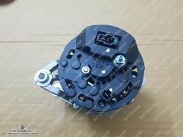 NEW STARTER FITS JOHN DEERE 5045D 5045E 5055D 5055E 5065E 5075E F002G20658 image 5