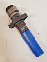 Remanufactured Diesel Fuel Injector For Cummins 3042713 | 3068859 - £278.51 GBP