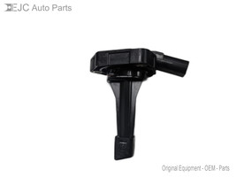 Low Oil Sending Unit For 09-12 Audi A4 Quattro  2.0 03C907660H Turbo - $19.75