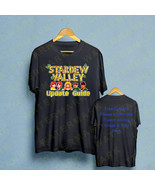 5 STARDEW VALLEY - JUNIMOS T-shirt All Size Adult S-5XL Kids Babies Toddler - £19.16 GBP+