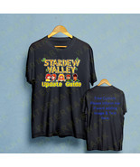 5 STARDEW VALLEY - JUNIMOS T-shirt All Size Adult S-5XL Kids Babies Toddler - $24.00+
