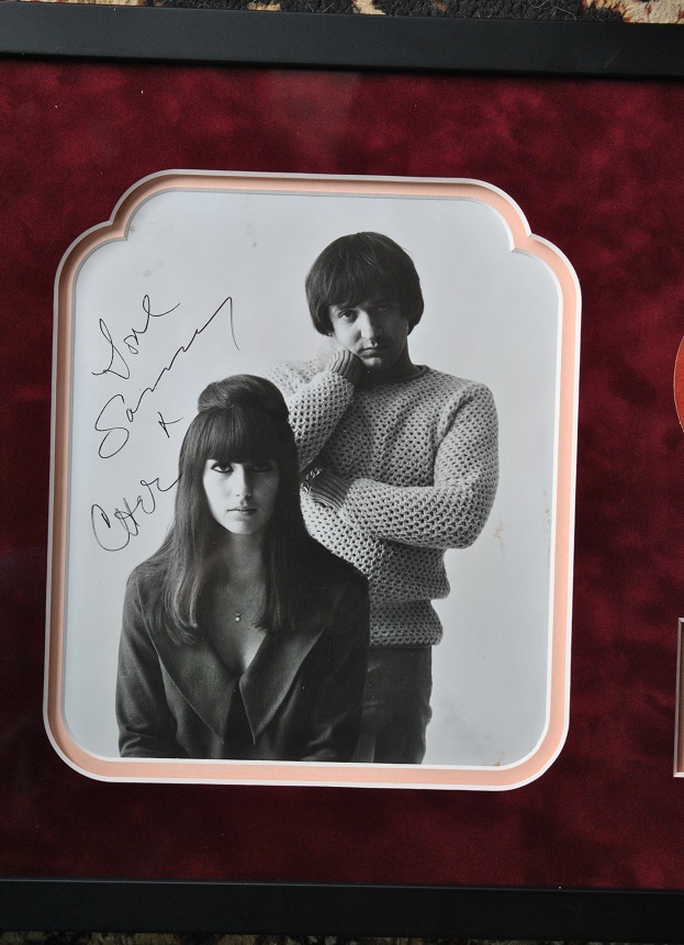 Item image 2