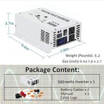 Item image 6